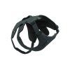 Web JPG 30104 Web Master Harness Basalt Gray Front Attachment STUDIO