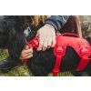 Web JPG 30104 Web Master Harness Red Canyon UK Hike 11