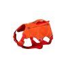 Web JPG 50204 Palisades Pack Red Currant Harness STUDIO