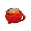 Web JPG 50204 Palisades Pack Red Currant Storage STUDIO