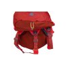 Web JPG 50203 Palisades Pack Red Sumac Buckles STUDIO