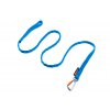 bungee leash blue 1