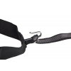trekking belt 2 0 feature 3