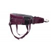 trekking belt 2 0 1