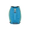 50302 SingletrakPack BlueDusk Overhead PRINT