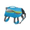 50302 SingletrakPack BlueDusk WithBladder PRINT