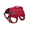 50302 SingletrakPack RedCurrant Left PRINT