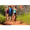 Web 50302 Singletrak Pack Red Currant Sedona Hiking 03