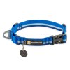 Web JPG 25651 Web Reaction Collar Blue Pool Front STUDIO