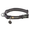 Web JPG 25651 Web Reaction Collar Basalt Gray Front STUDIO