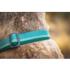 Web JPG 25703 Chain Reaction Collar River Rock Green Marv 4