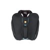 Web JPG 50601 Front Range Day Pack Basalt Gray Top STUDIO