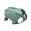 Web JPG 50601 Front Range Day Pack River Rock Green Front STUDIO