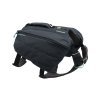 Web JPG 50601 Front Range Day Pack Basalt Gray Front STUDIO