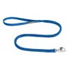 Web JPG 40504 Trail Runner Leash Blue Pool Full STUDIO