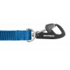 Web JPG 40504 Trail Runner Leash Blue Pool Crux Clip STUDIO