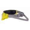 Web JPG 35972 Trail Runner Belt Lichen Green Tether STUDIO