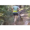 Web JPG 5080 Trail Runner Running Vest Lichen Green Bronwyn Arnie Farewell Bend Trail Photos Tyler Roemer Print 53