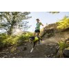 Web JPG 5080 Trail Runner Running Vest Lichen Green Bronwyn Arnie Farewell Bend Trail Photos Tyler Roemer Print 41