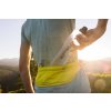 Web JPG 5080 Trail Runner Running Vest Lichen Green Bronwyn Arnie Farewell Bend Trail Photos Tyler Roemer Print 88