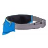 Web JPG 35972 Trail Runner Belt Blue Pool Side STUDIO