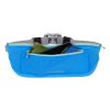 Web JPG 35972 Trail Runner Belt Blue Pool Small Pocket STUDIO