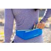 Web JPG 5080 Trail Runner Running Vest Blue Pool Theresa Cascade Mt Hood Photos Tyler Roemer Print 103