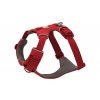 Web JPG 30503 Front Range Harness Red Canyon Left STUDIO