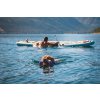 Web JPG 45103 Float Coat Life Jacket Purple Lily Paddleboarding 8