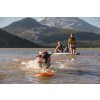 Web JPG 45103 Float Coat Sparks Lake Print 77