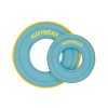 Web JPG 60152 Hydro Plane Toy Biolumin Blue Tops STUDIO