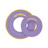 Web JPG 60152 Hydro Plane Toy Purple Orchid Tops STUDIO
