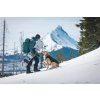 Web JPG 05603 Quinzee Jacket Obsidian Black Snowboarding 12