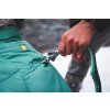 Web JPG 05603 Quinzee River Rock Green Fly Fishing Utah 20