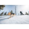 Web JPG 05603 Quinzee Jacket Obsidian Black Snowboarding 17
