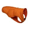 Web JPG 05603 Quinzee Campfire Orange Right Angle