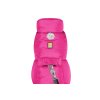 Web JPG 05603 Quinzee Fireweed Pink Beacon Leash STUDIO