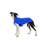 Web JPG 05751 Vert Jacket Blue Pool On Dog STUDIO