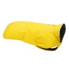 Web JPG 05751 Vert Jacket Mineral Yellow Main STUDIO