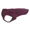 Web JPG 05151 Overcoat Fuse Purple Rain Profile STUDIO