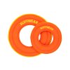 Compressed PNG 60152 Hydro Plane Toy Tangelo Orange Tops STUDIO