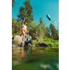 Web JPG 60203 Lunker Toy Swimming 5
