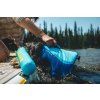 Web JPG 45103 Float Coat Deep Blue Paddleboard 14