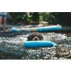 Web JPG 45103 Float Coat Deep Blue Paddleboard 19