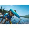 Web JPG 45103 Float Coat Deep Blue Paddleboard 18