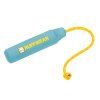 Web JPG 60203 Lunker Toy Biolumin Blue Top STUDIO