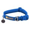 Web JPG 25451 Front Range Collar Blue Pool Front STUDIO