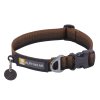 Web JPG 25451 Front Range Collar Midnight Fade Front STUDIO