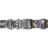 Web JPG 25451 Front Range Collar Deep Jungle Buckle STUDIO