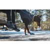 Web JPG P15402 Summit Trex Obsidian Black Running GUWO 9